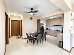 Blk 874C Tampines Greenflora (Tampines), HDB 4 Rooms #614143691